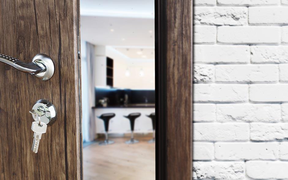 ouverture de porte 5 points Valenton